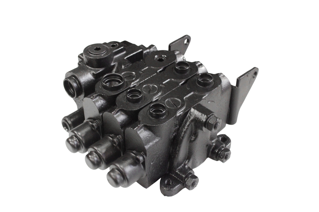 Yale 906485601 - Hydraulic Valve