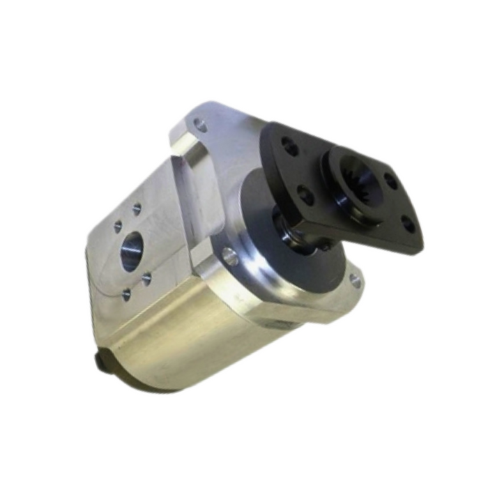 Yale 903599600 - Hydraulic Pump