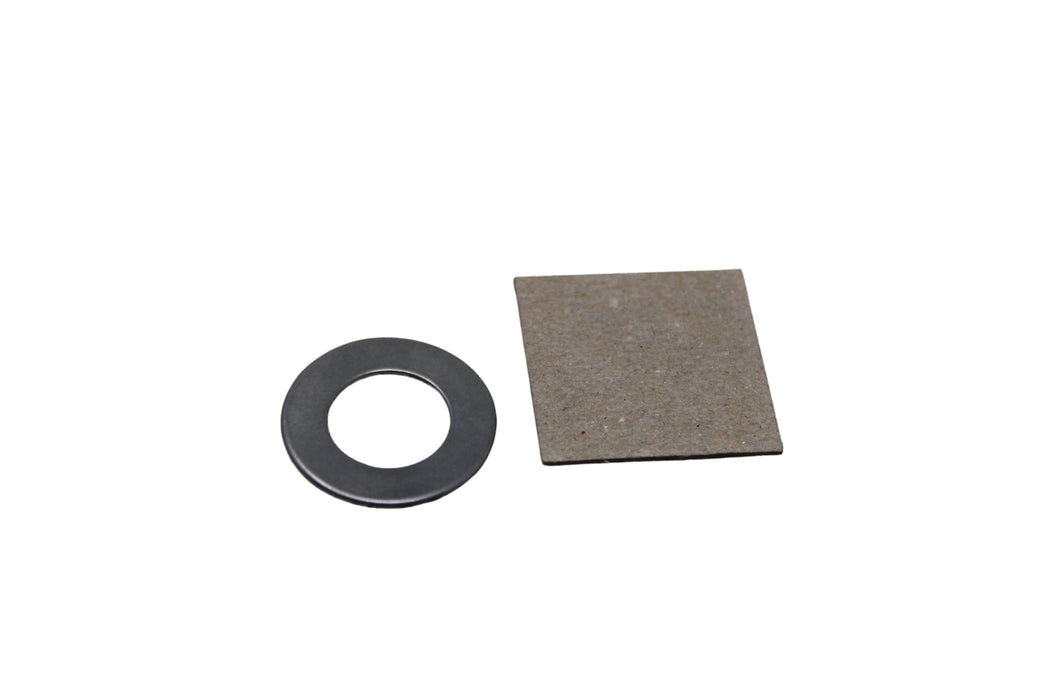 Hyster 2305581 - Bearing - Shim