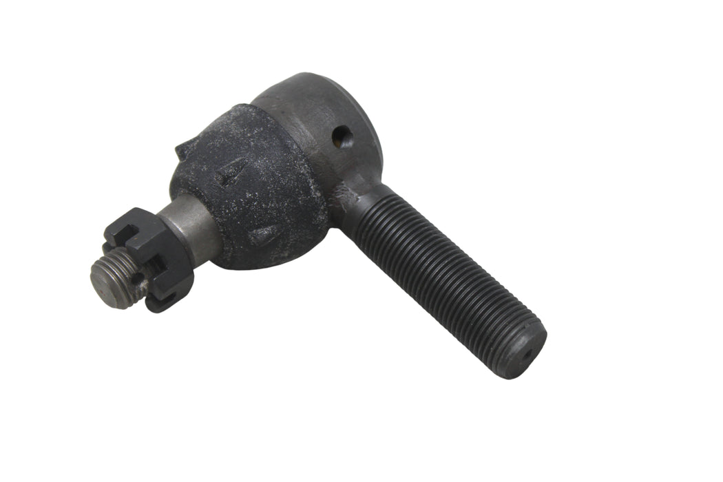 Hyster 2027642 - Steering - Tie Rod