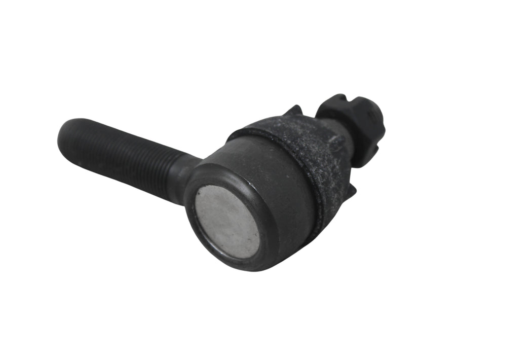 Hyster 2027642 - Steering - Tie Rod