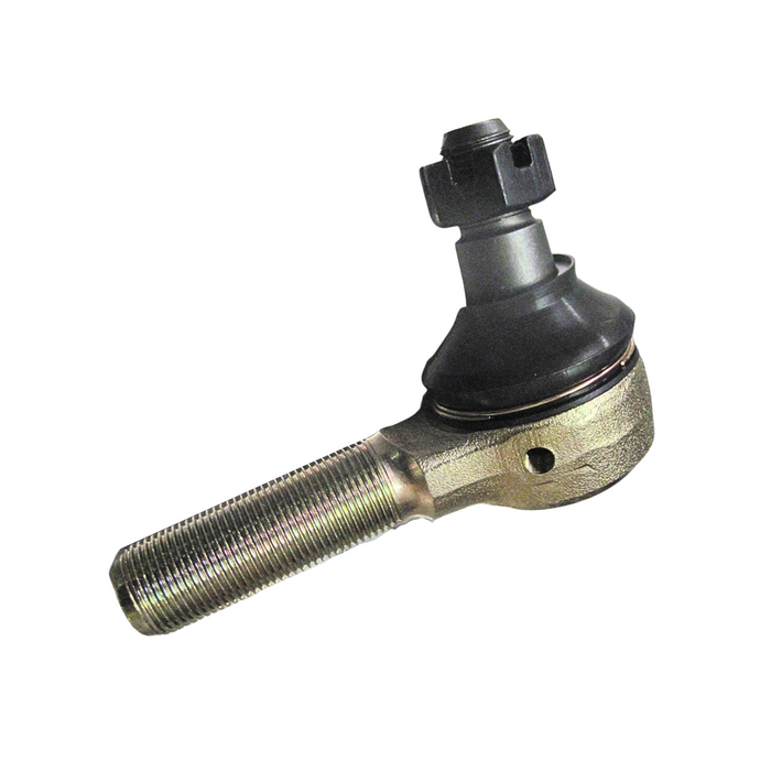 Yale 902506403 - Steering - Tie Rod