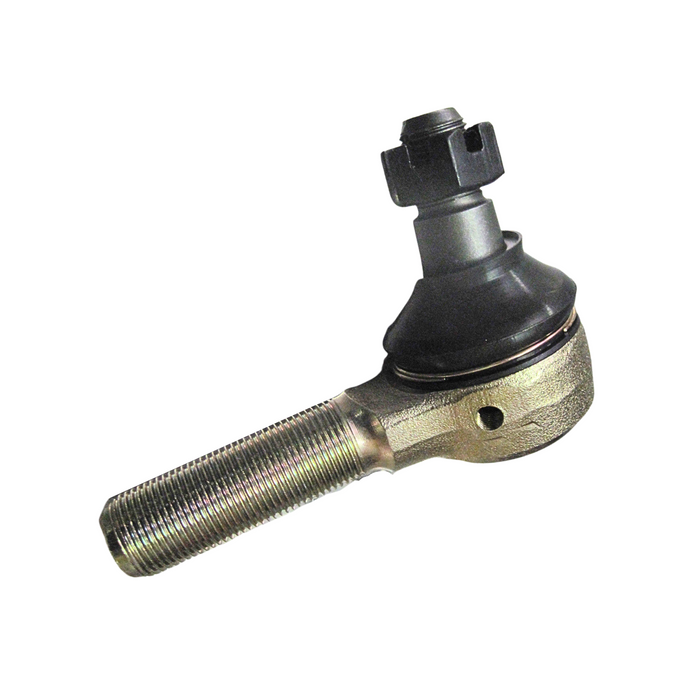 Caterpillar 971717 - Steering - Tie Rod