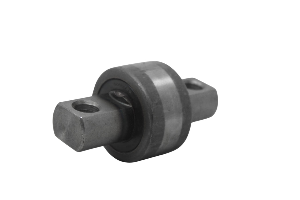 Yale 909482300 - Bearing - Mast Guide Roller