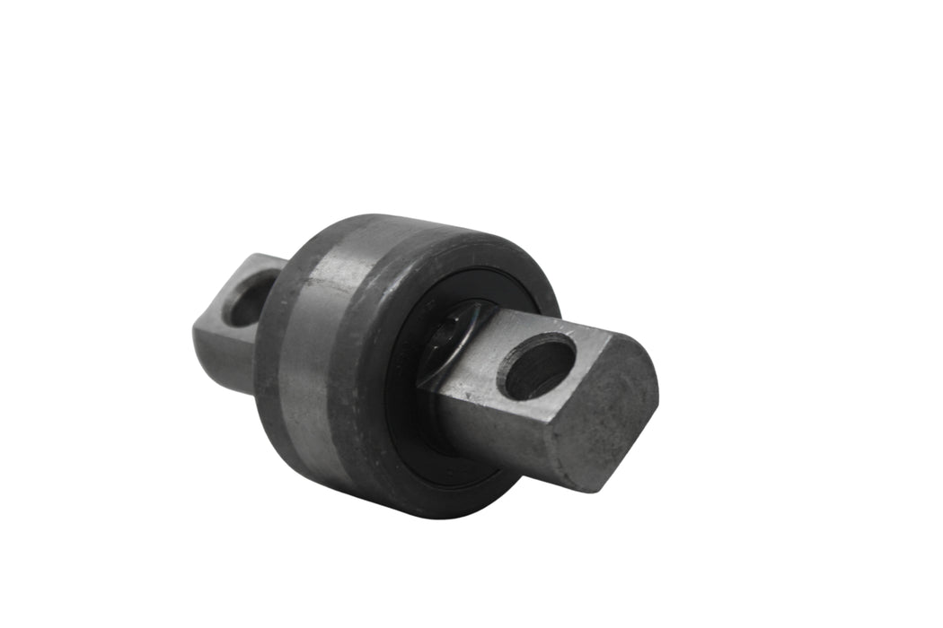 Caterpillar A000003463 - Bearing - Mast Guide Roller