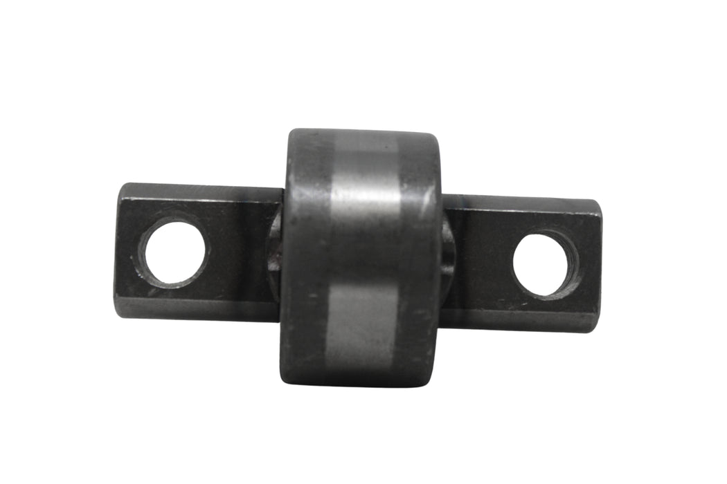 HIC-DDG2752A - Bearing - Mast Guide Roller