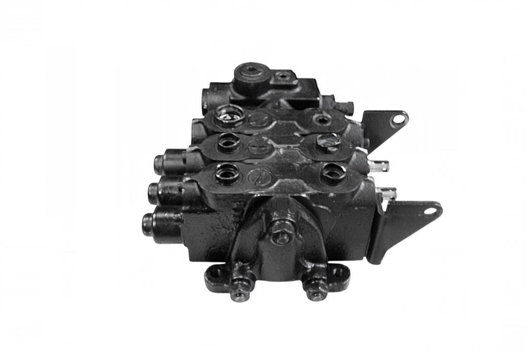 Yale 909916611RBX - Rebuilt/Exchange Valve