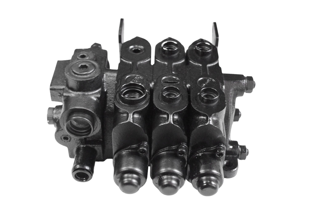 Yale 909916614RBX - Rebuilt/Exchange Valve