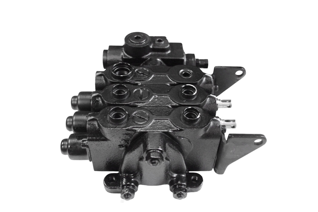 Yale 909916614RBX - Rebuilt/Exchange Valve