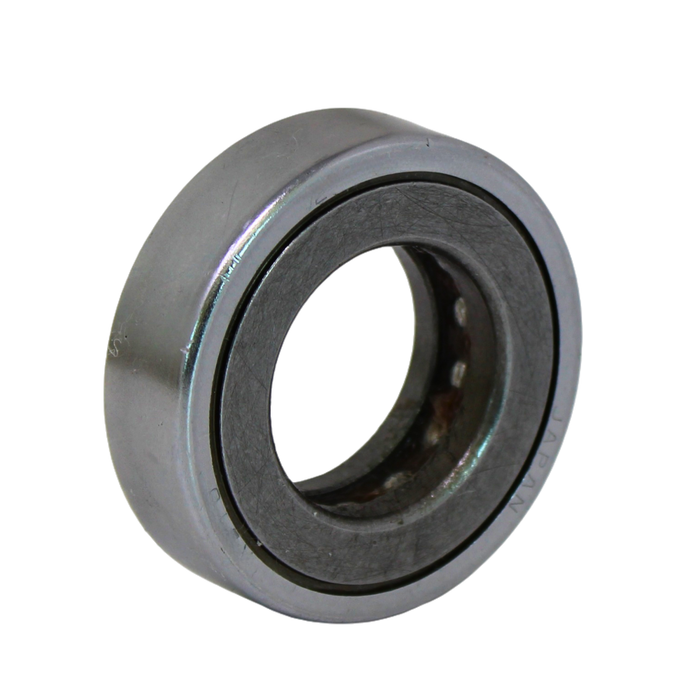 Torrington TO631VPX1 - Bearing - Thrust