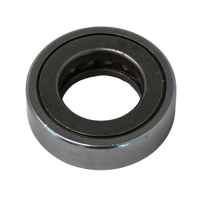 Torrington TO631VPX1 - Bearing - Thrust