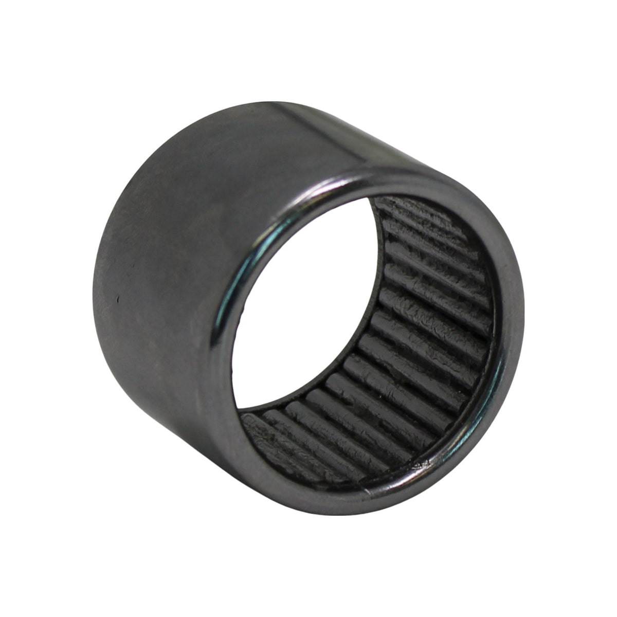 Blue Giant DC502807 - Bearing - Needle — Aztec Hydraulics