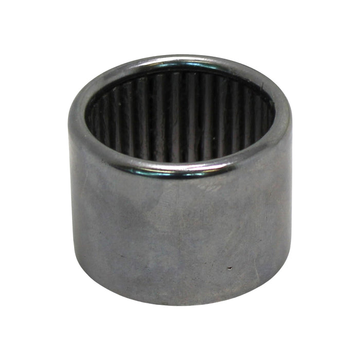 NSK-DC502807 - Bearing - Needle