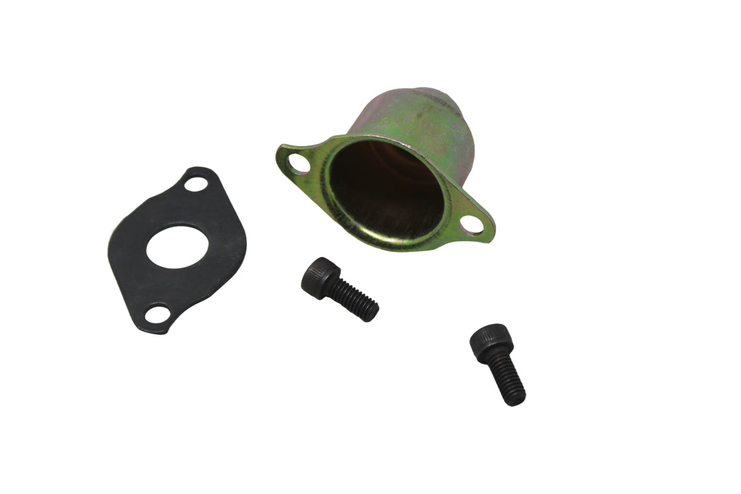 Caterpillar 91272-01600 - Hydraulic Valve - Component