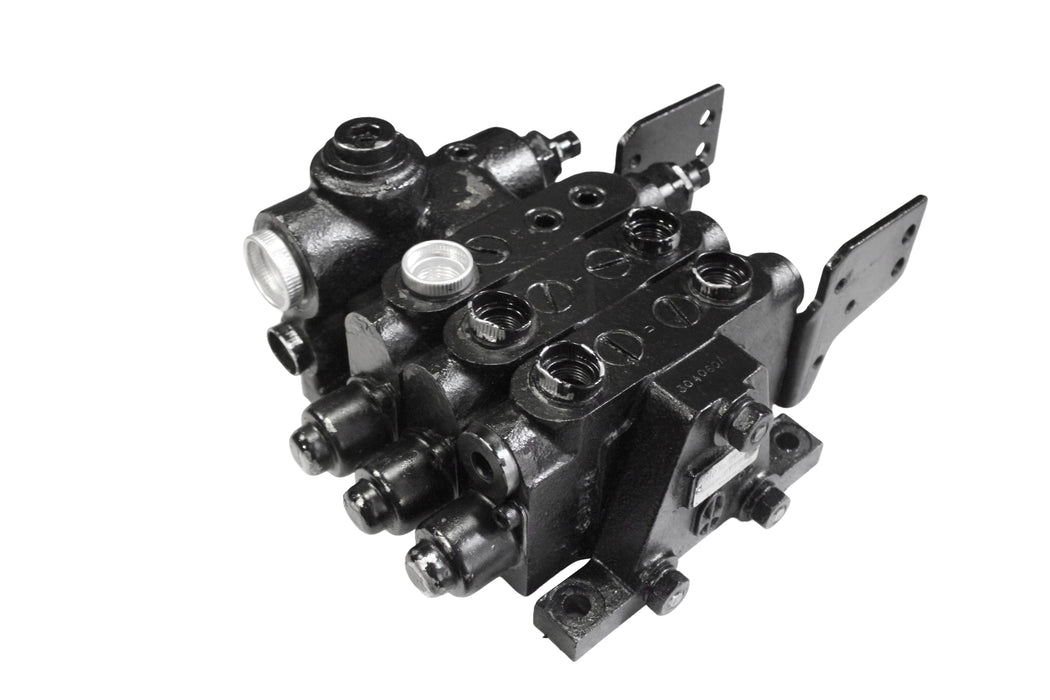 Yale 912051611RBX - Rebuilt/Exchange Valve