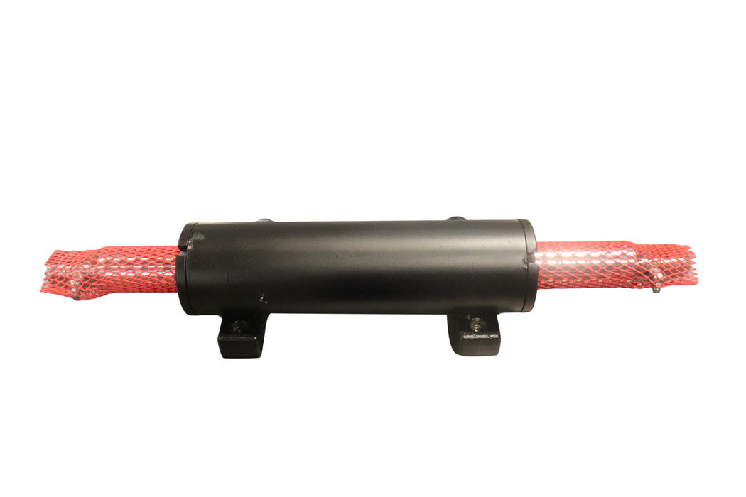 Yale 582010878 - Hydraulic Cylinder - Steer