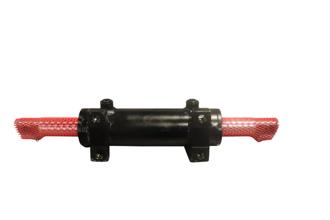 Yale 916296601 - Hydraulic Cylinder - Steer