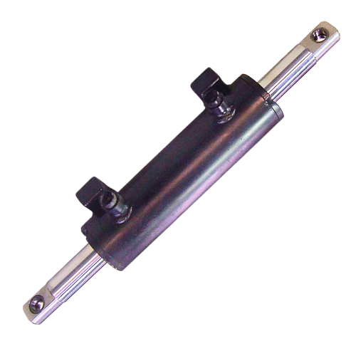 Hyster 4609775 - Hydraulic Cylinder - Steer