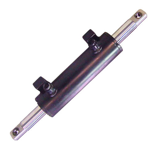 Yale 582010878 - Hydraulic Cylinder - Steer