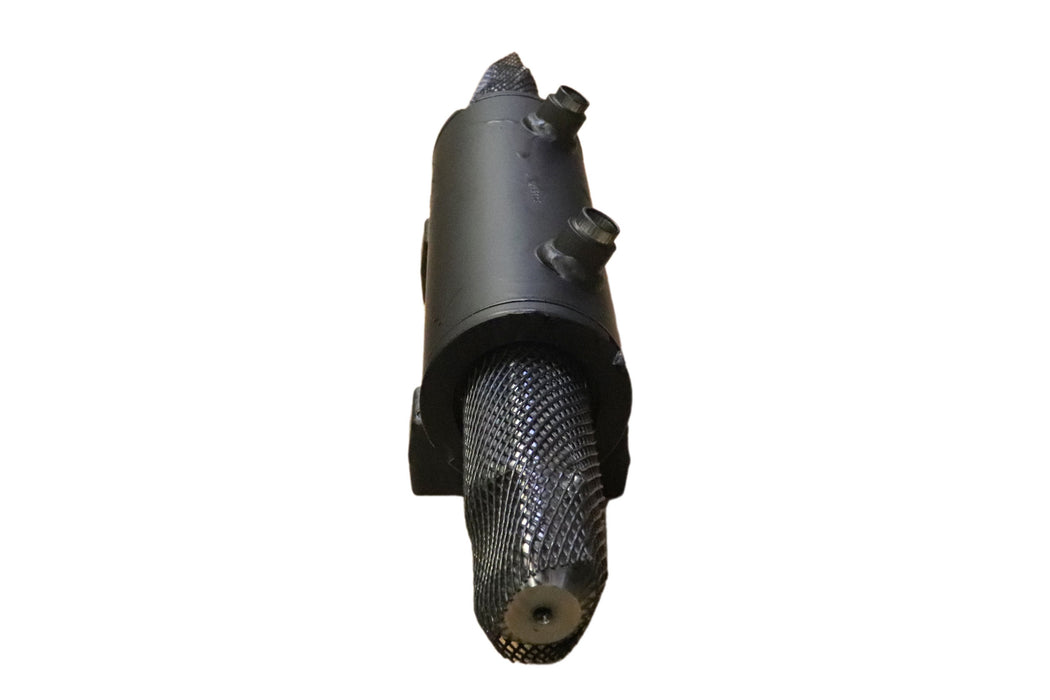 Yale 912951601RBX - Rebuilt/Exchange Steer Cylinder