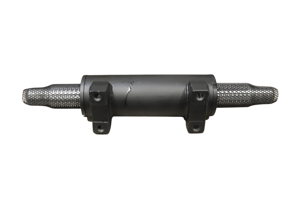 Yale 912951601RBX - Rebuilt/Exchange Steer Cylinder
