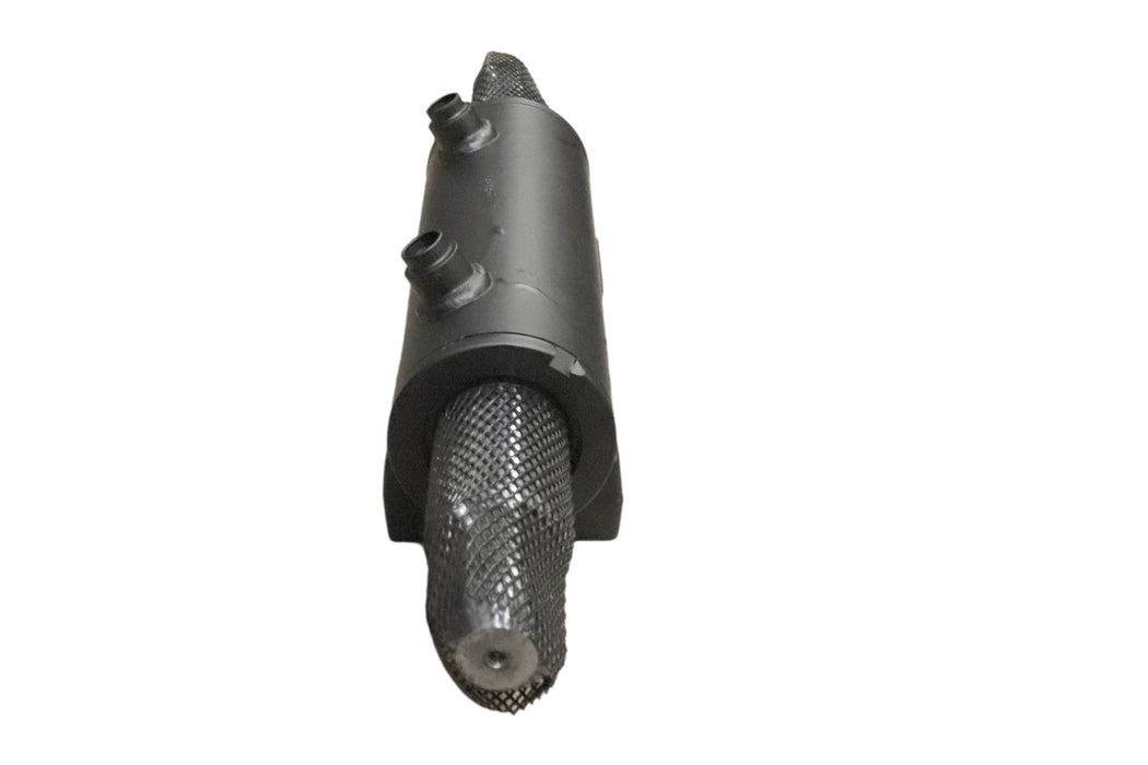 Yale 912951601RBX - Rebuilt/Exchange Steer Cylinder