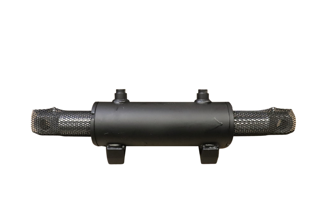 Yale 912951601RBX - Rebuilt/Exchange Steer Cylinder