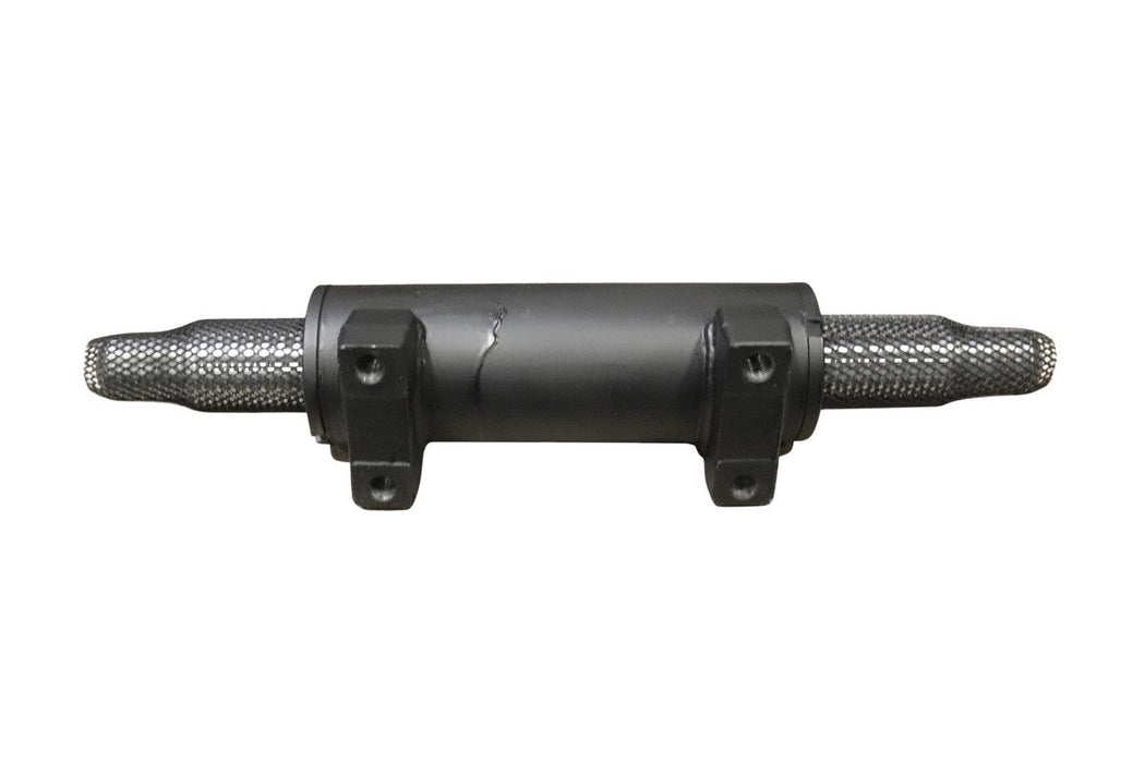 Yale 907173600 - Hydraulic Cylinder - Steer