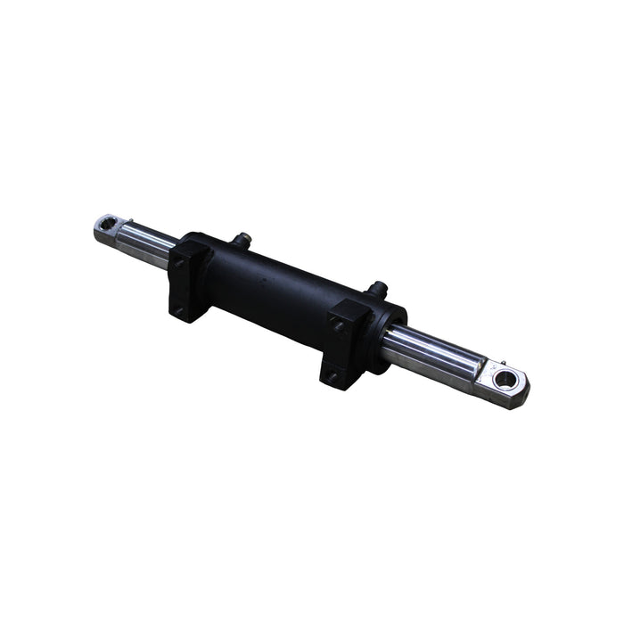 Yale 912952601RBX - Rebuilt/Exchange Steer Cylinder