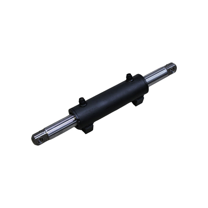 Yale 912952601RBX - Rebuilt/Exchange Steer Cylinder