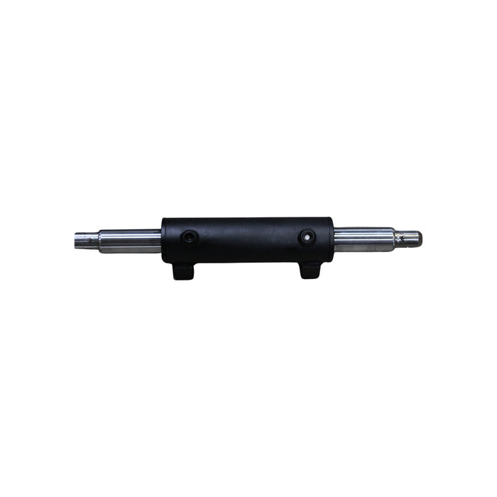 Yale 912952601RBX - Rebuilt/Exchange Steer Cylinder