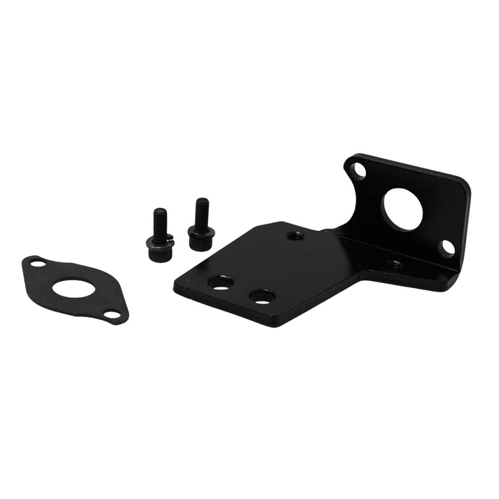 Yale 914358110 - Hydraulic Valve - Component