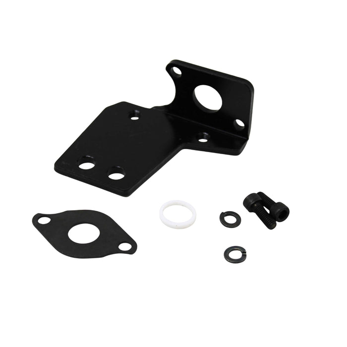 Yale 914358110 - Hydraulic Valve - Component