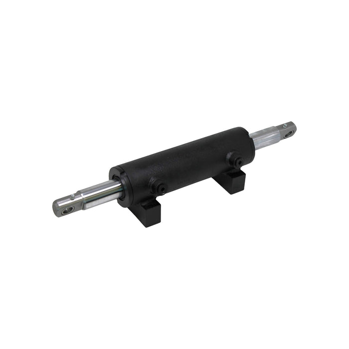 Yale 911426600RBX - Rebuilt/Exchange Steer Cylinder