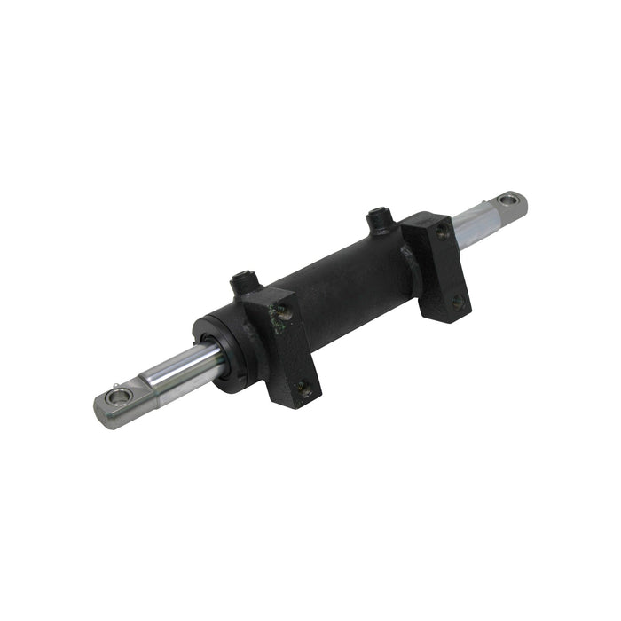 Yale 916564601RBX - Rebuilt/Exchange Steer Cylinder