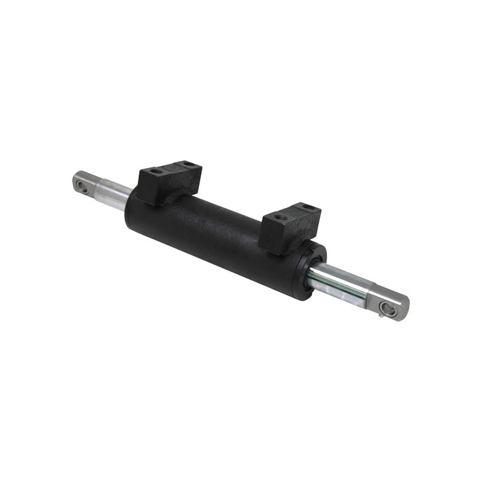 Yale 916564601RBX - Rebuilt/Exchange Steer Cylinder