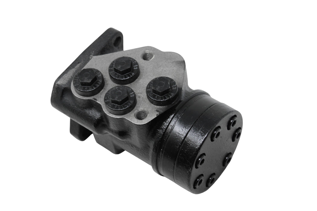 Hyster 1339150 - Hydraulic Motor - Steer Orbitrol