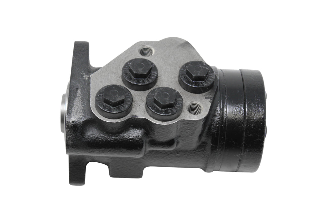 Hyster 1339150 - Hydraulic Motor - Steer Orbitrol