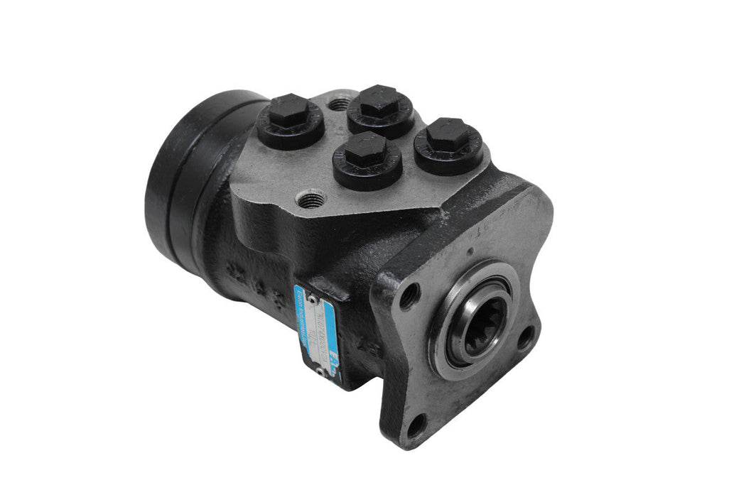 Hyster 1339150 - Hydraulic Motor - Steer Orbitrol