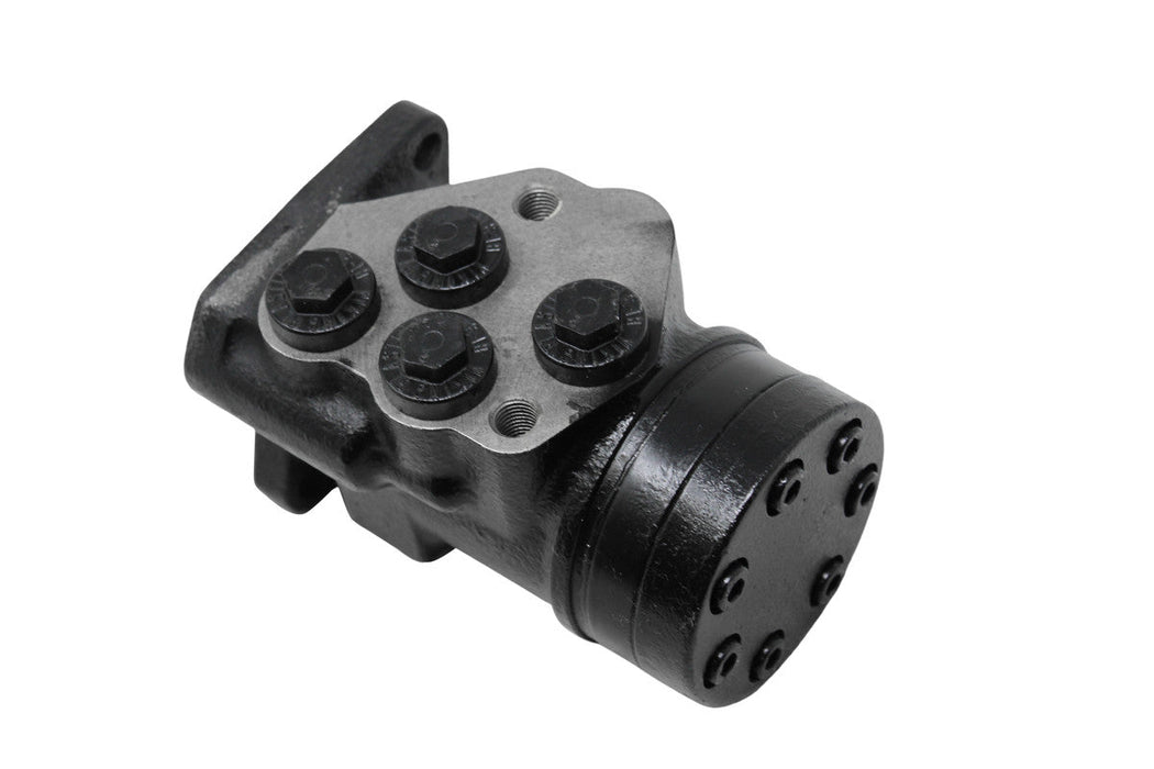 Hyster 2029888 - Hydraulic Motor - Steer Orbitrol