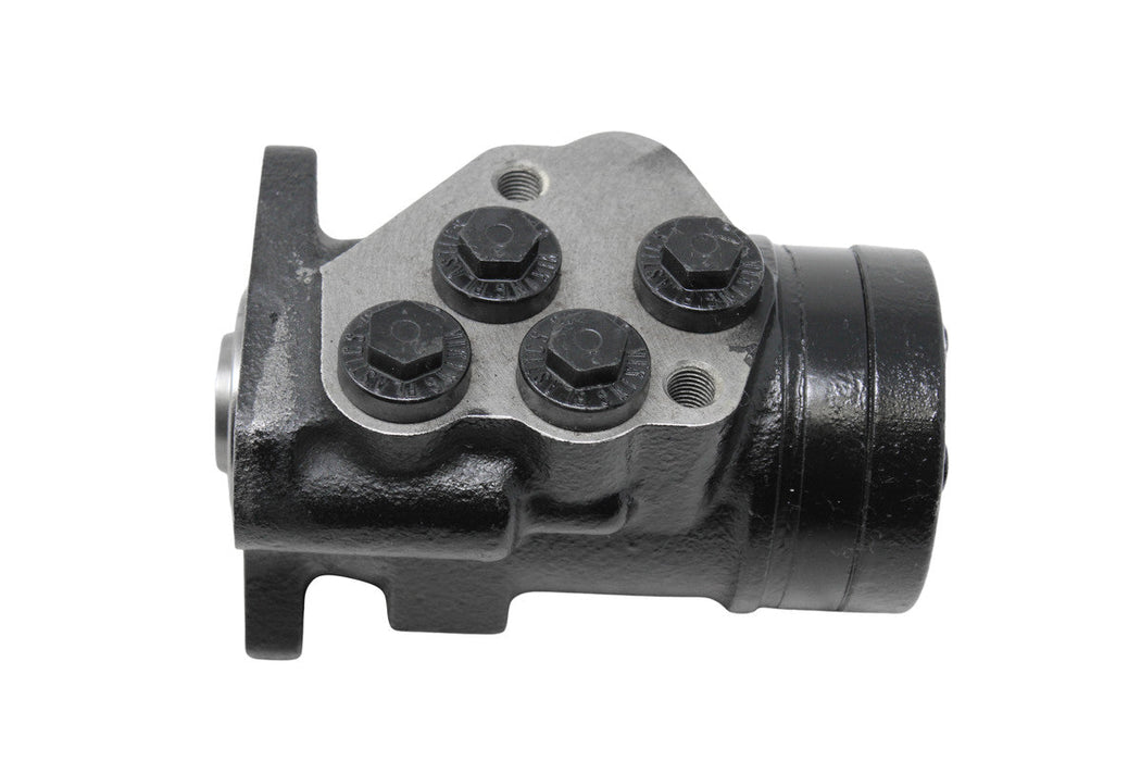 Yale 919663402 - Hydraulic Motor - Steer Orbitrol