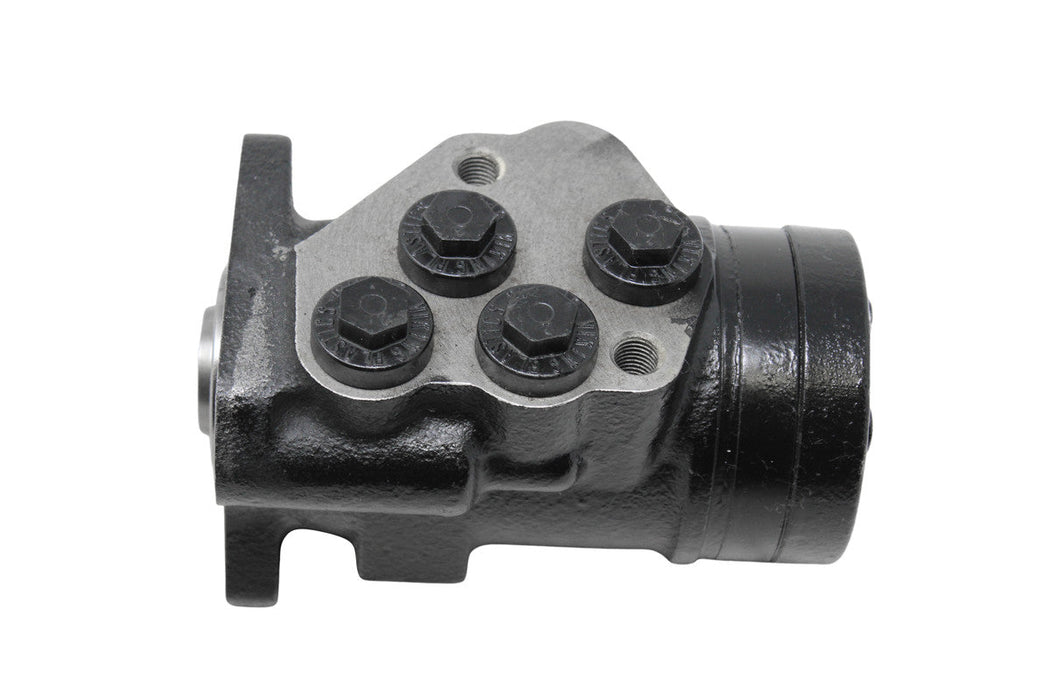 Hyster 1339150 - Hydraulic Motor - Steer Orbitrol