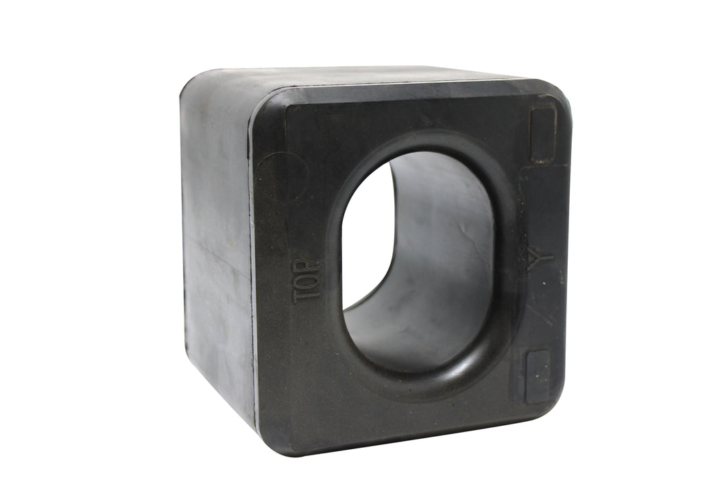 Yale 926381400 - Bushing