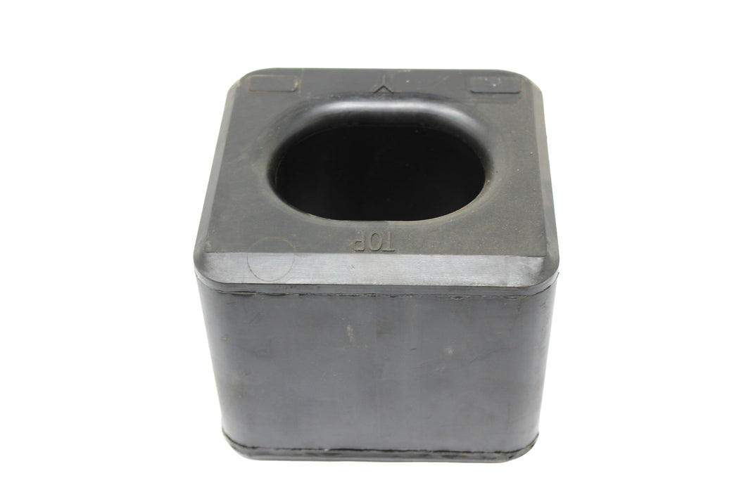 Yale 926381400 - Bushing