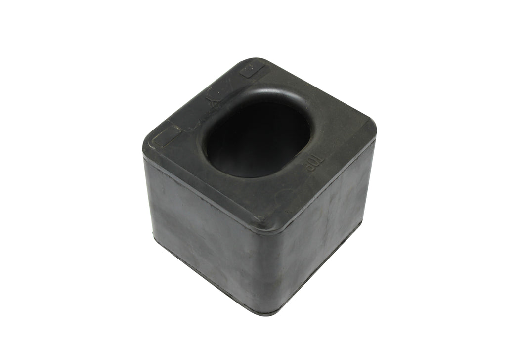 Yale 926381400 - Bushing