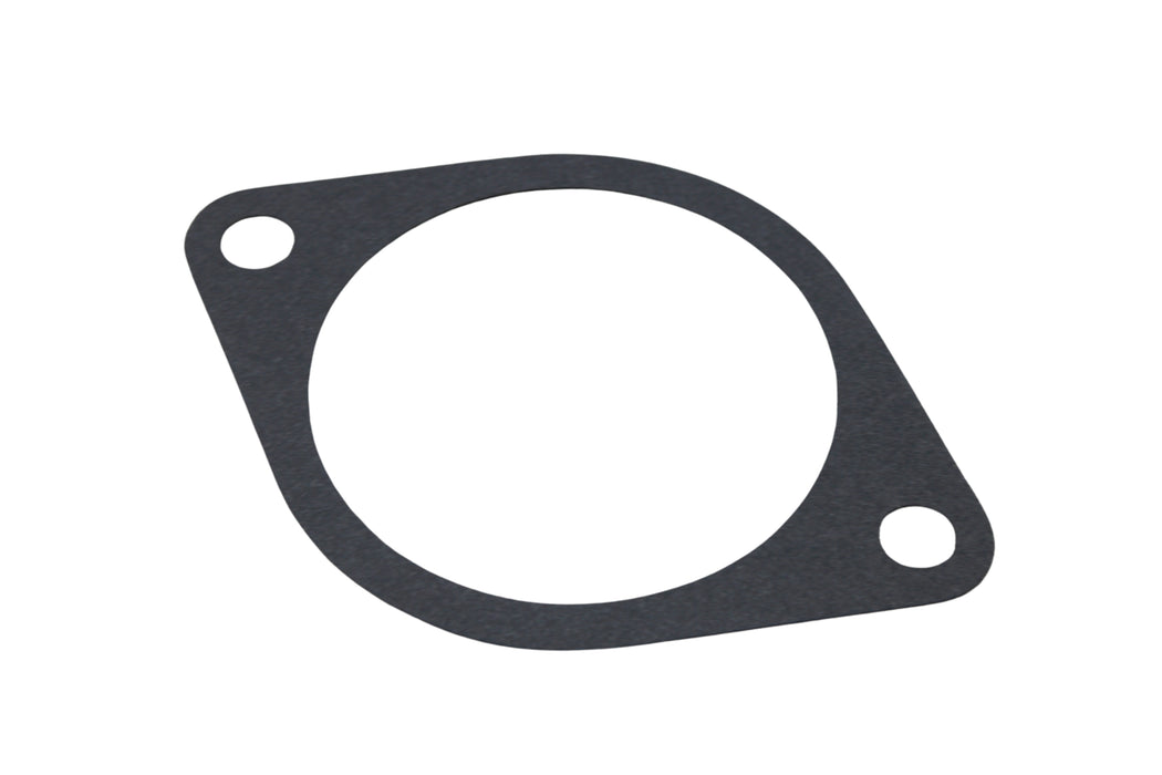 Gehl L46865 - Seal - Gasket