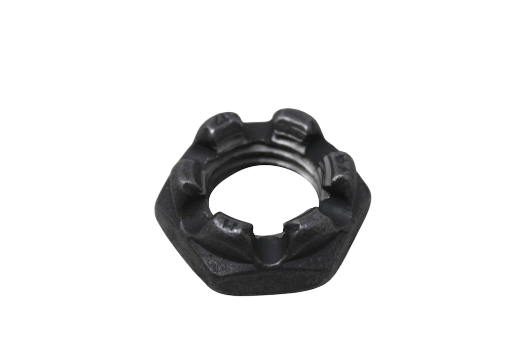 Hyster 2021889 - Fastener - Nut