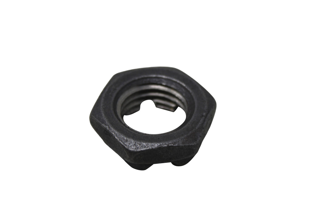 Hyster 2021889 - Fastener - Nut