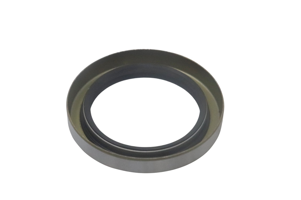 Mitsubishi F3016-05823 - Seal - Oil Seal