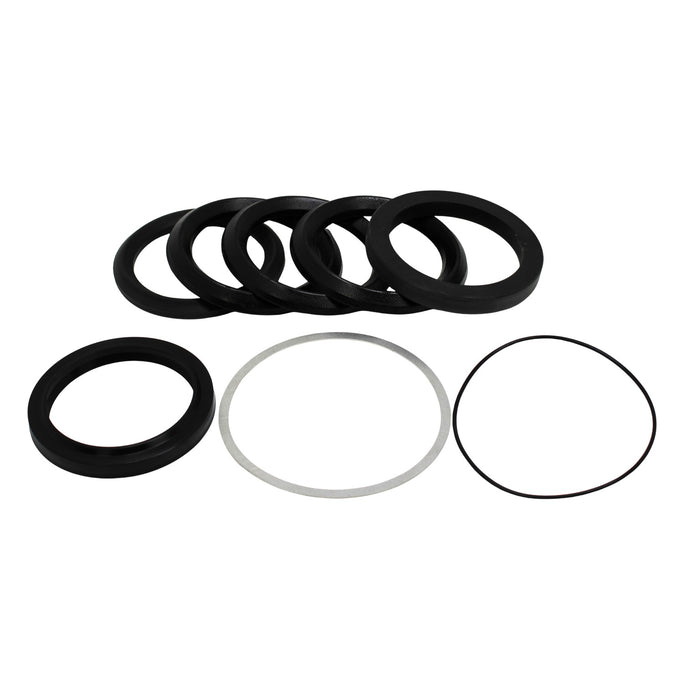 Yale 505136005 - Seal Kit for Lift Cylinder